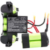Electrolux 900273710AG3002 Battery
