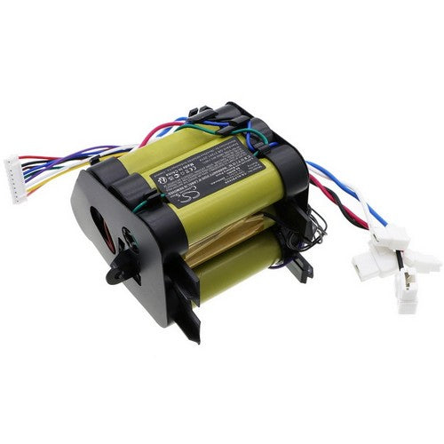 CS-ELF910VX Battery