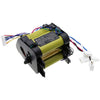 CS-ELF910VX Battery