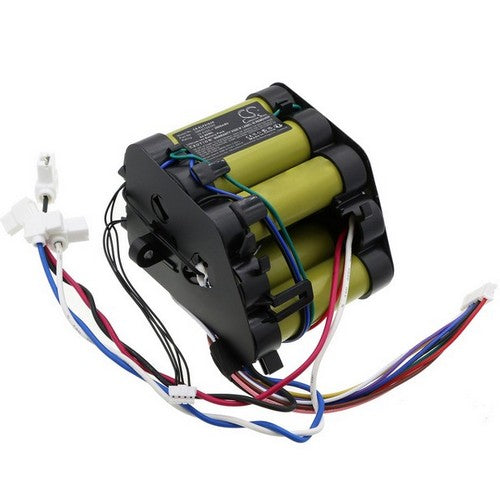 CS-ELF910VX Battery