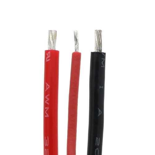 CS-ELG908VX Battery