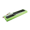 Electrolux 1128261-01 Battery