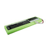 Electrolux 1128261-01 Battery