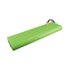 Electrolux 1128261-01 Battery
