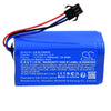 Elfbot C1 Battery