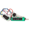 AEG CX7-2-B360-90094073500 Battery