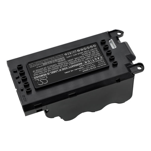 Electrolux WQ61-ANIMA (90027755500) Battery