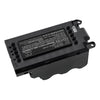 Electrolux MIS140157229026-01 Battery