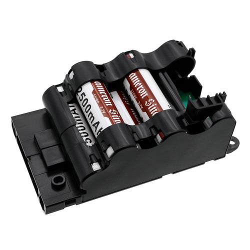 Electrolux ERG36 Battery