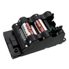Electrolux MIS140157229026-01 Battery