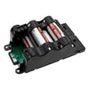 Electrolux BABP185LI20-TP Battery