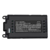 Electrolux WQ61-42GG Battery