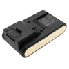 DeLonghi XLM353.ADC Battery