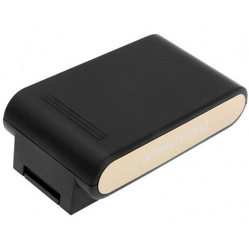 De Longhi XLM419.TDC Battery