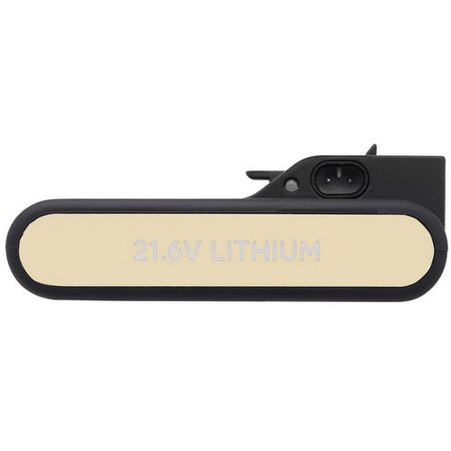De Longhi XLM419.TDC Battery
