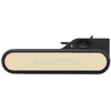 De Longhi XLM419.TDC Battery