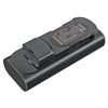 Electrolux EFP61713 Battery