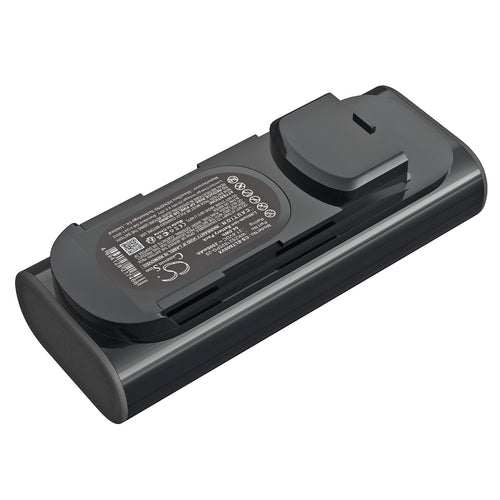 Electrolux WKZS21625PG-25 Battery