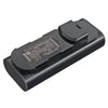 Electrolux EFP61712 Battery