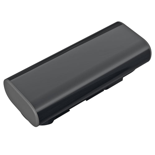 Electrolux EFP61714 Battery