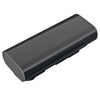 CS-ELT600VX Battery