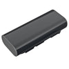 Electrolux EFP61712 Battery