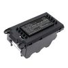 Electrolux WQ71-9GG Battery