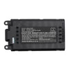 Electrolux WQ71-50IB (90027755700) Battery