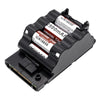 Electrolux 90040205200 Battery
