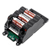 Electrolux MIS140191039019-01 Battery