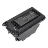 Electrolux MIS140191039019-01 Battery