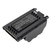 Electrolux WQ81-ALRS Battery