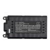Electrolux 90040205200 Battery