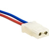Lithonia LV S W 1 R 120/277 EL N Battery