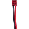 Lithonia LV S W 1 R 120/277 EL N Battery