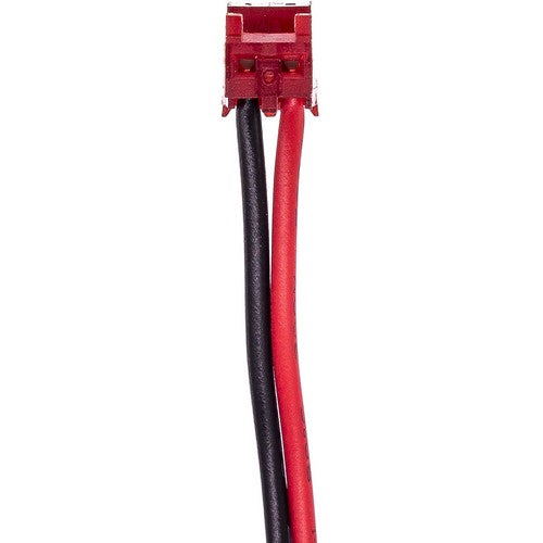 Lithonia LV S 1 R 120/277 EL N UM 4X Battery