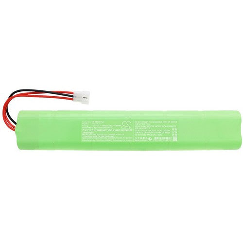 CS-EMC117LS Battery