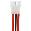 CS-EMC117LS Battery