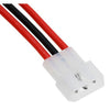CS-EMC117LS Battery