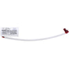 CS-EMC122LS Battery