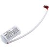 CS-EMC122LS Battery
