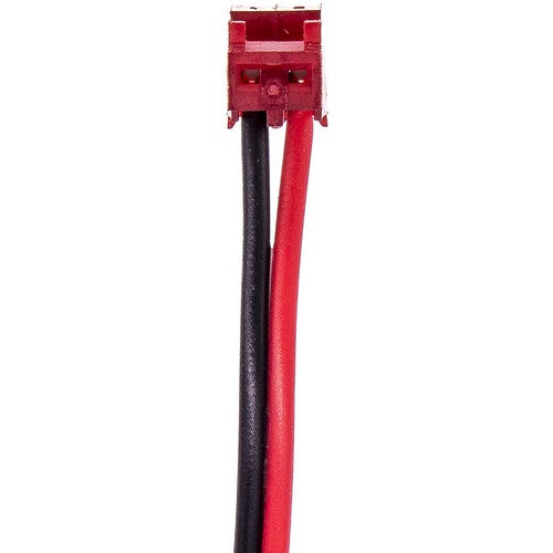 Lithonia 643813-2 Battery