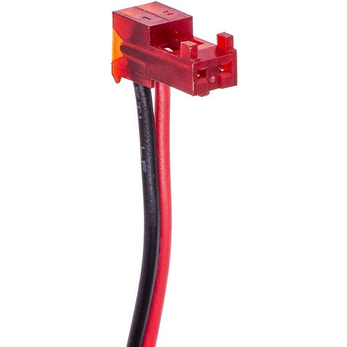 Lithonia 643813-2 Battery