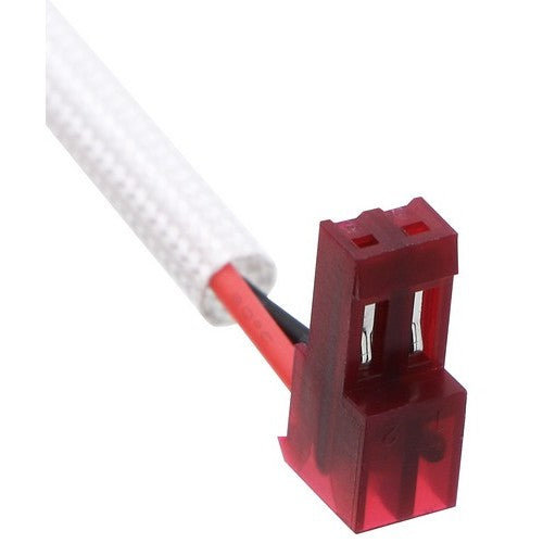 Lithonia LQM S W 3 G ELN 120/277M6 Battery