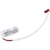 Lithonia 3BA33 Battery