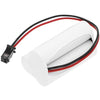 Unitech 0253799 Battery