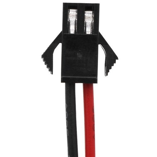 Lithonia ELB-B001 Battery