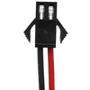 Lithonia ELB-B001 Battery