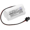 Lithonia ELB-B001 Battery