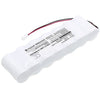 CS-EMC264LS Battery